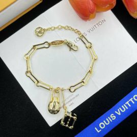 Picture of LV Bracelet _SKULVbracelet07cly1510902